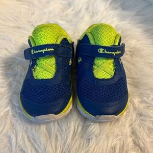 Champion Toddler Sneakers